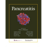 Pancreatitis