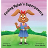 Finding Nylah's Superpowers