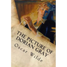 The Picture of Dorian Gray