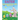 Easter Coloring Book for Kids Ages 4-8: 50 Cute Designs, Easter Bunny, Coloring Book for Toddlers, Simple Drawings, Large print 8.5 x 11 inches