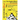 Los Angeles Times Sunday Crossword Omnibus, Volume 2