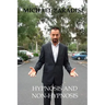 Hypnosis And Non-hypnosis