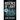Absence of Light: Charlie Fox Crime Mystery Thriller Series