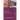 Fifty Key Video Games