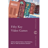 Fifty Key Video Games
