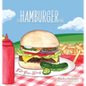 The Hamburger Book: Eat Your Words