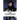 The UnderTaker: The Phenom