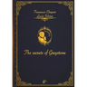 The Secrets of Greystone