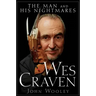 Wes Craven: The Man and His Nightmares