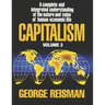 Capitalism: A Treatise on Economics, Vol. 2