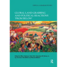 Global Land Grabbing and Political Reactions 'From Below'