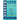 Most Common Hebrew Verb Conjugations with Transliteration: Simple Verbs
