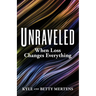 Unraveled: When Loss Changes Everything