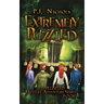 Extremely Puzzled (The Puzzled Mystery Adventure Series: Book 3)