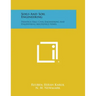 Soils and Soil Engineering: Prentice-Hall Civil Engineering and Engineering Mechanics Series