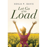 Let Go of the Load
