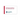 Reading Vocabulary for the Naturalization Test