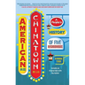 American Chinatown: A People's History of Five Neighborhoods