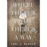 Where There's a Will, There's a Way