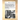 Eleven Sermons, Upon Practical Subjects; Preached at the New Church in Langeitho, South Wales; By the REV. Mr. Daniel Rowland: And Now Attempted to Be