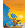 The Masterharper of Pern Songbook