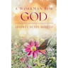 A Workman For God