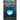 Streetlight Messiah