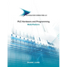 PLC Hardware and Programming