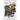 Fire to Fire: New and Selected Poems: A National Book Award Winner