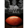 Away from the Ball: The Nfl's Off-The-Field Heroes