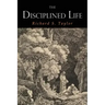 The Disciplined Life