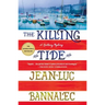 The Killing Tide: A Brittany Mystery