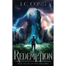 Redemption