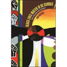 Black Lives Matter in Us Schools: Race, Education, and Resistance