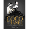 Coco Chanel Special Edition: The Illustrated World of a Fashion Icon