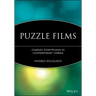 Puzzle Films: Complex Storytelling in Contemporary Cinema