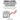 High Level Digital Marketing Strategy For Small Business Owners And Entrepreneurs: How To Market Your Business Online Without Wasting Time & Money