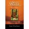 Story of the World, Vol. 1: History for the Classical Child: Ancient Times