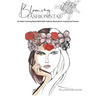 Blooming Fashionistas