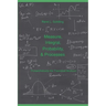 Measure, Integral, Probability & Processes: A concise introduction to probability and random processes. Probab(ilistical)ly the theoretical minimum