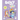 Bluey: Fun and Games: A Coloring Book