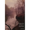 Coming to Terms with Experience through Writing, Scott Oury