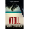 Atoll