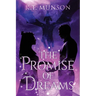 The Promise of Dreams
