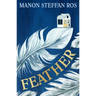 Feather