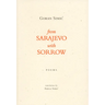 From Sarajevo with Sorrow
