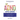 The ADHD Support Handbook: A real-life guide to empowering a child with ADHD and related conditions