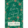 The History of England