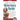 The Complete Home Veterinary Guide