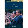 The Cold War